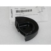 RAIL TIP CAP